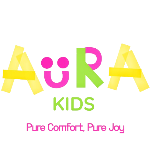 Aura Kids