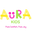 Aura Kids logo